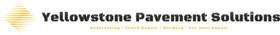 Yellowstone Pavement Solutions Yellowstone Pavement Solutions